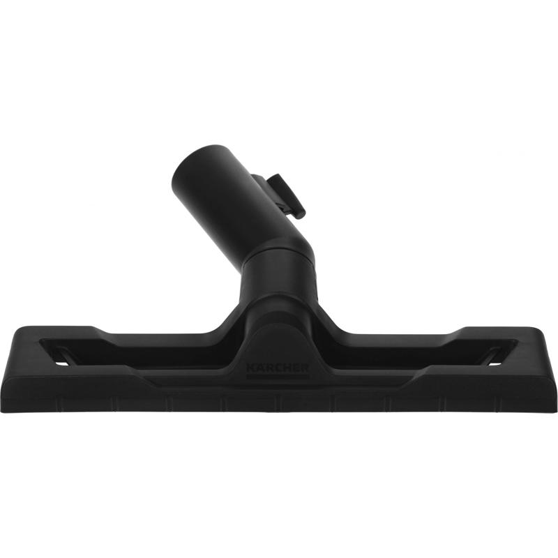 Karcher 1.628-270.0