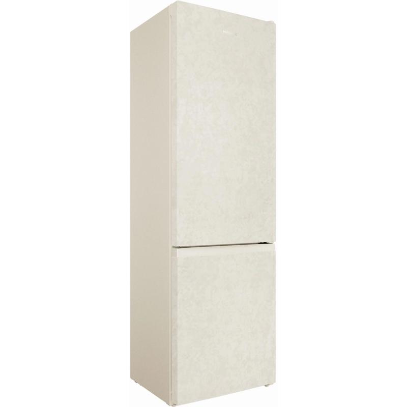 Hotpoint 869892400420