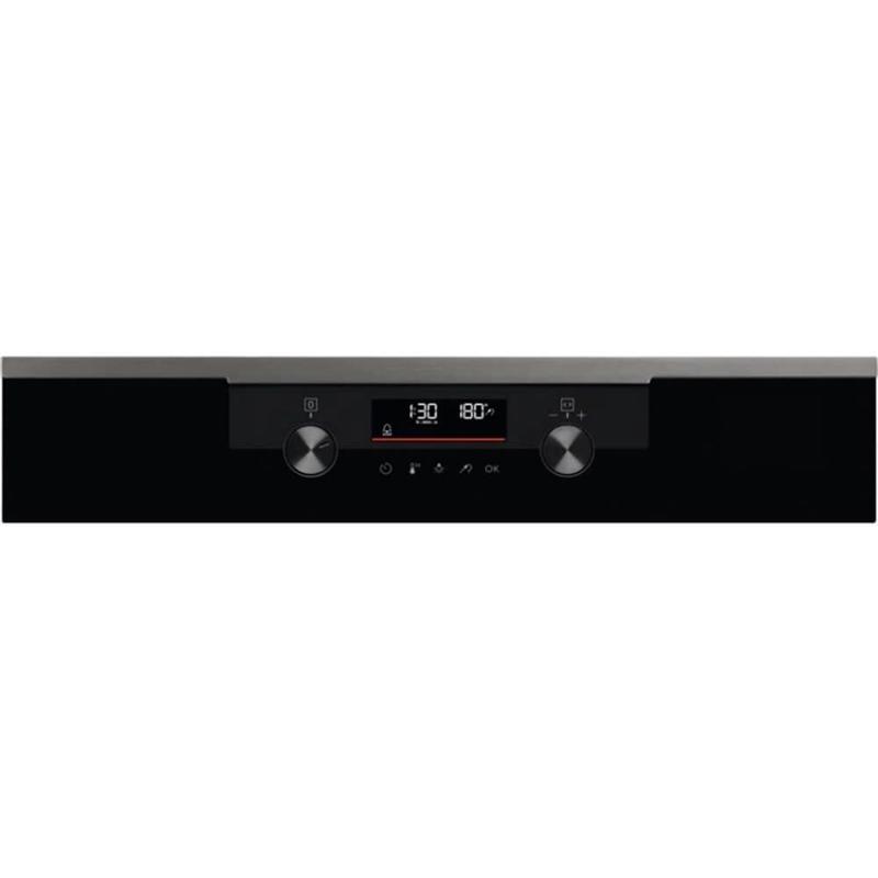 Electrolux KODDP77H