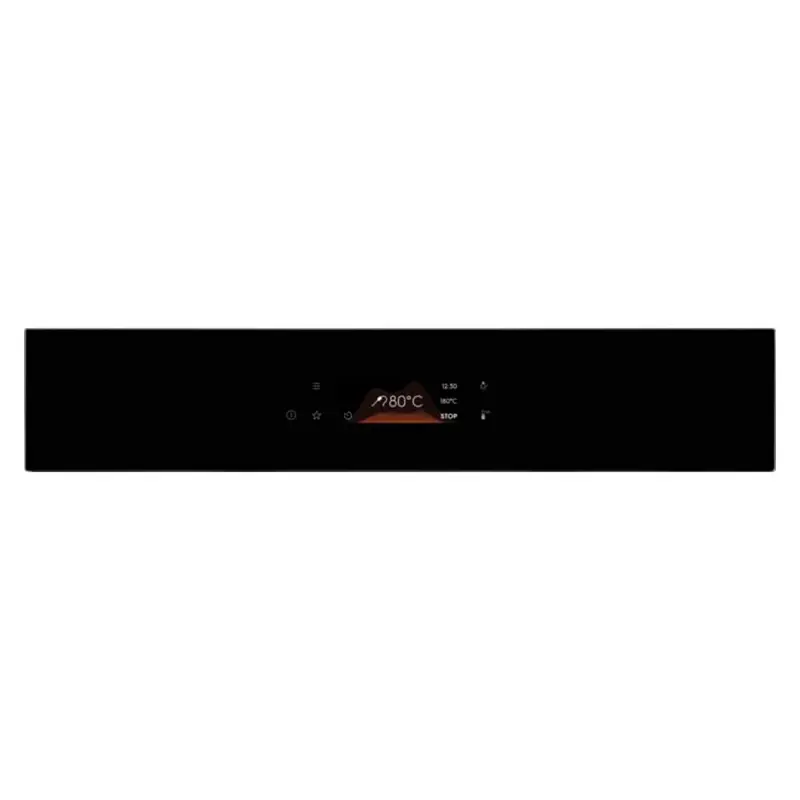 Electrolux LOE8H39Z