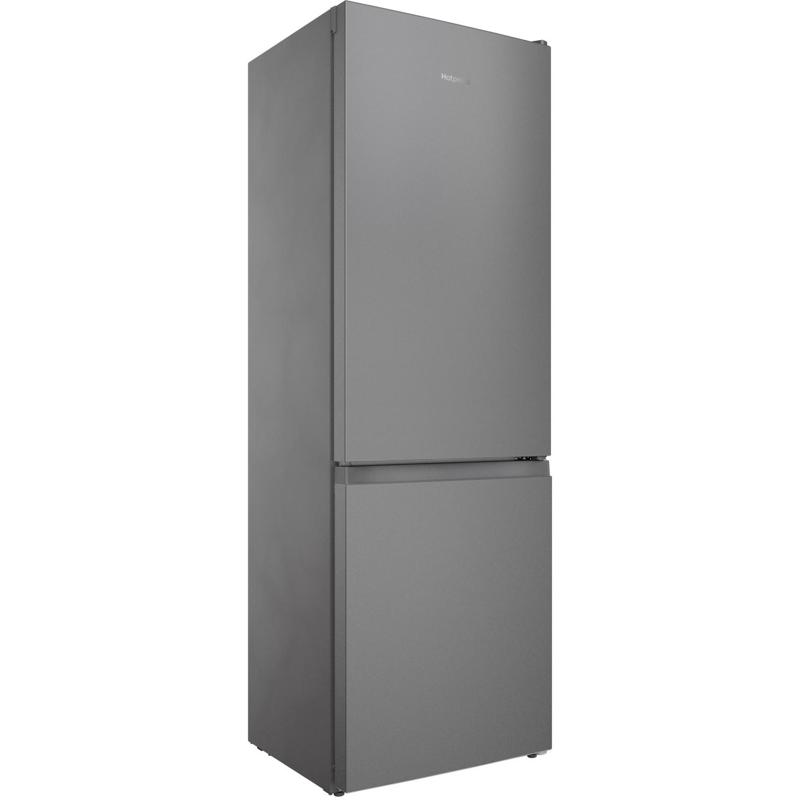 Hotpoint 869892400390