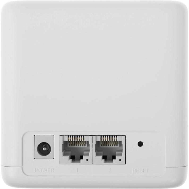 Mercusys HALO H30G(3-PACK)