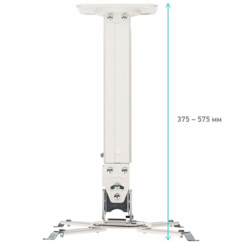 ONKRON K5A