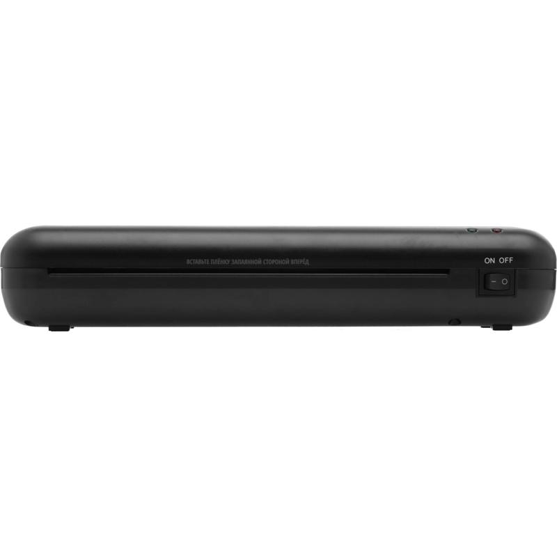 Buro BU-L286