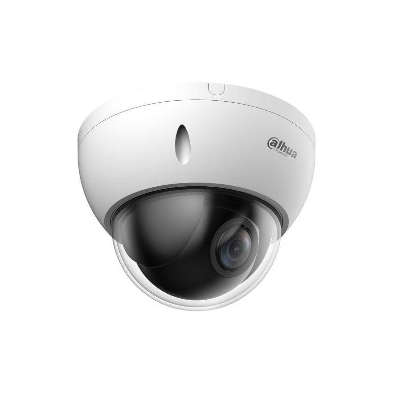 Dahua DH-SD22204DB-GNY