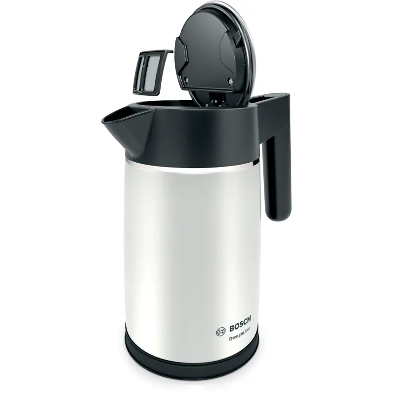 BOSCH TWK5P471