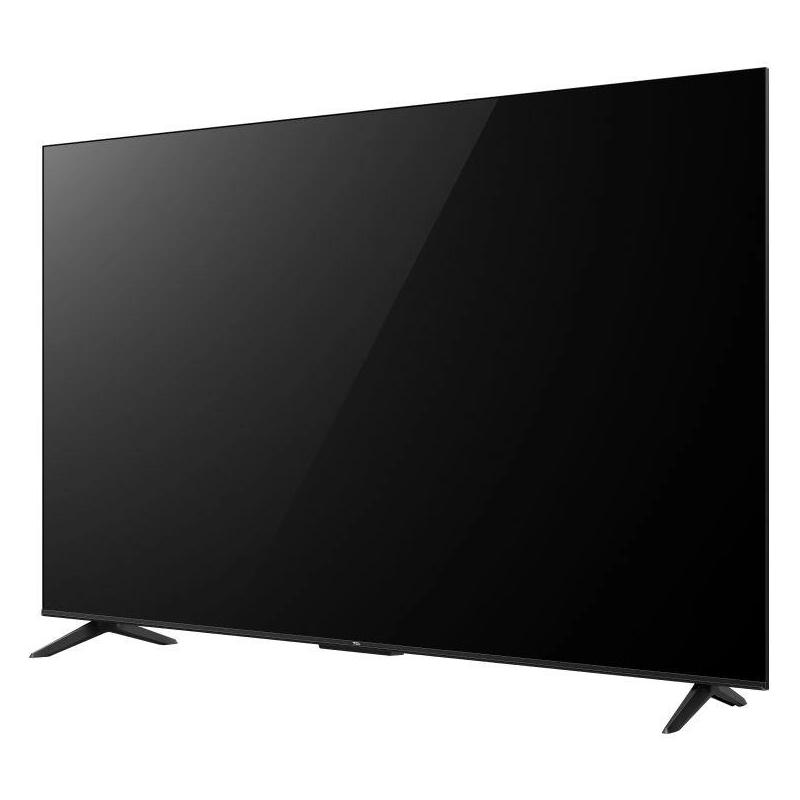 TCL Europe S.A.S 65V6B