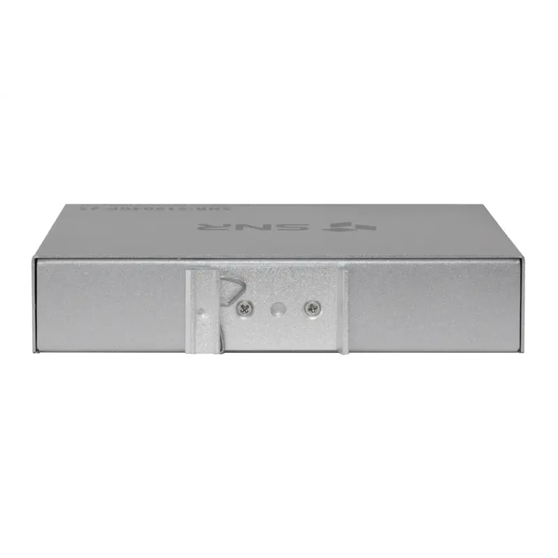 SNR SNR-S1904GP-2S