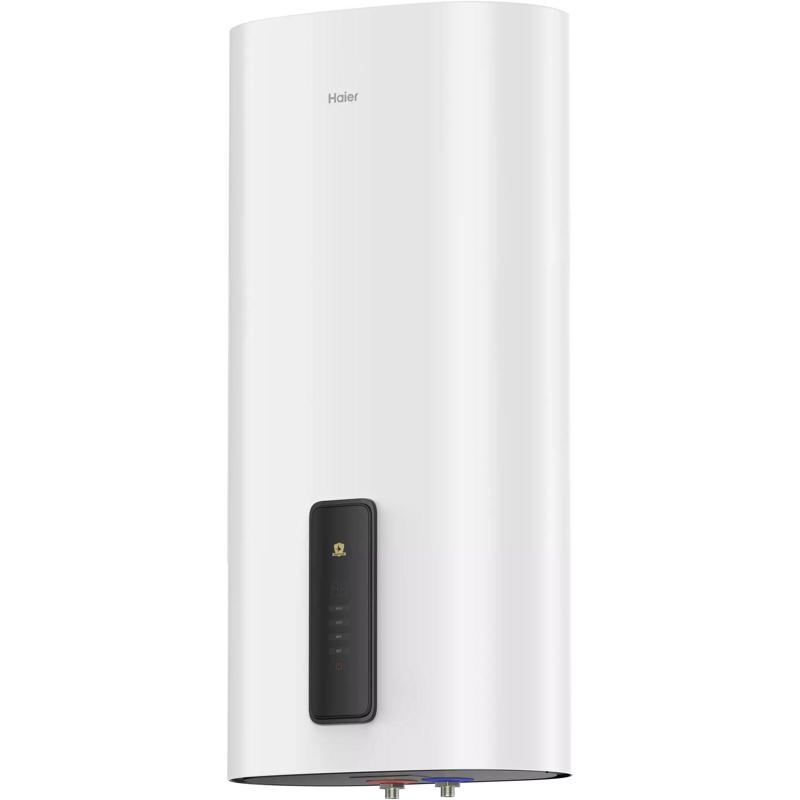 Haier GA0GHPE00RU