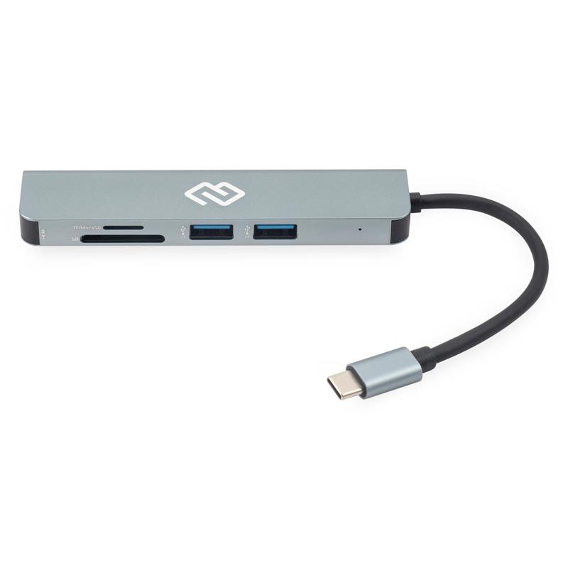 Digma DS-920