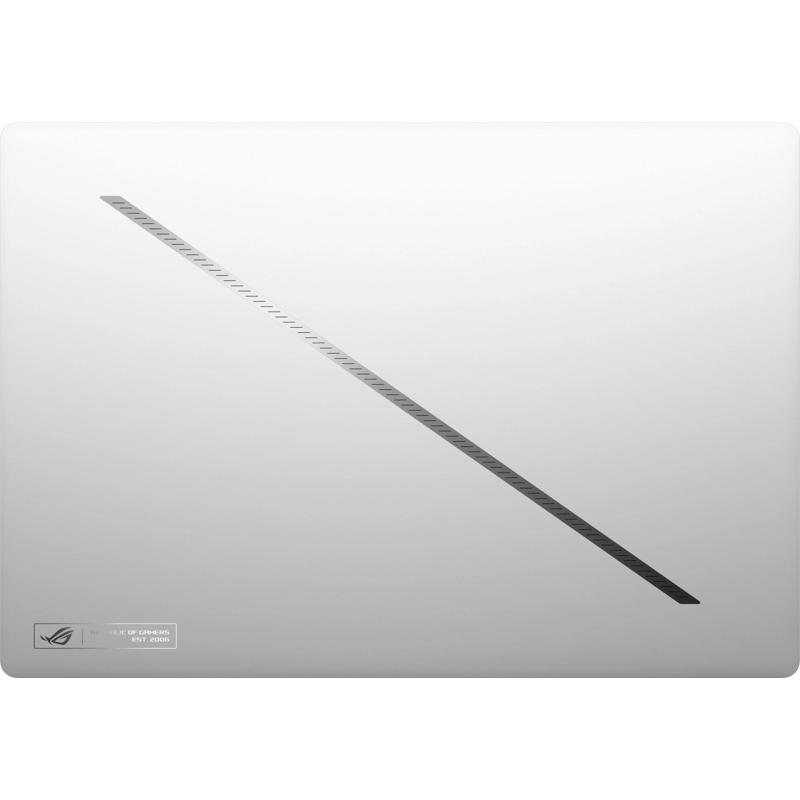 ASUS 90NR0JA2-M006K0
