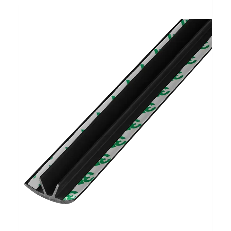 Соединительный элемент Kuppersberg RK 186 BK