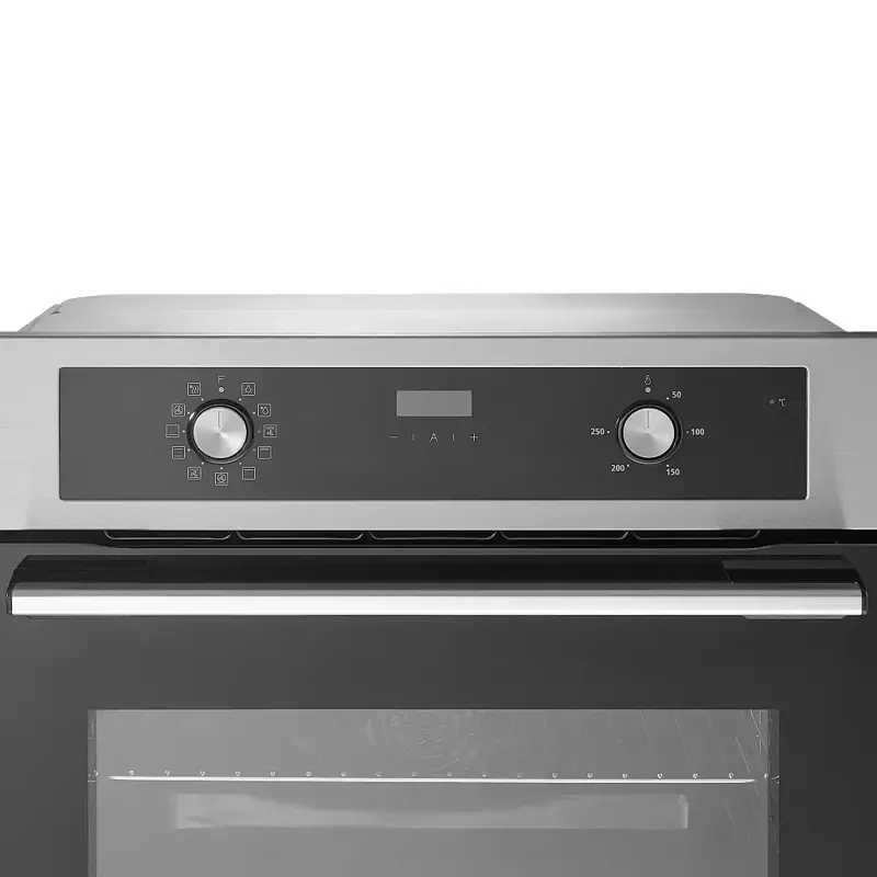 MIDEA MO69103X