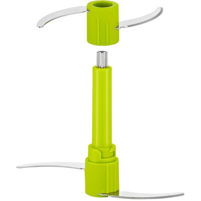 KITFORT KT-3050-2