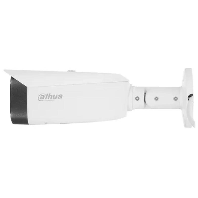 Dahua DH-IPC-HFW3449T1P-AS-PV-0280B