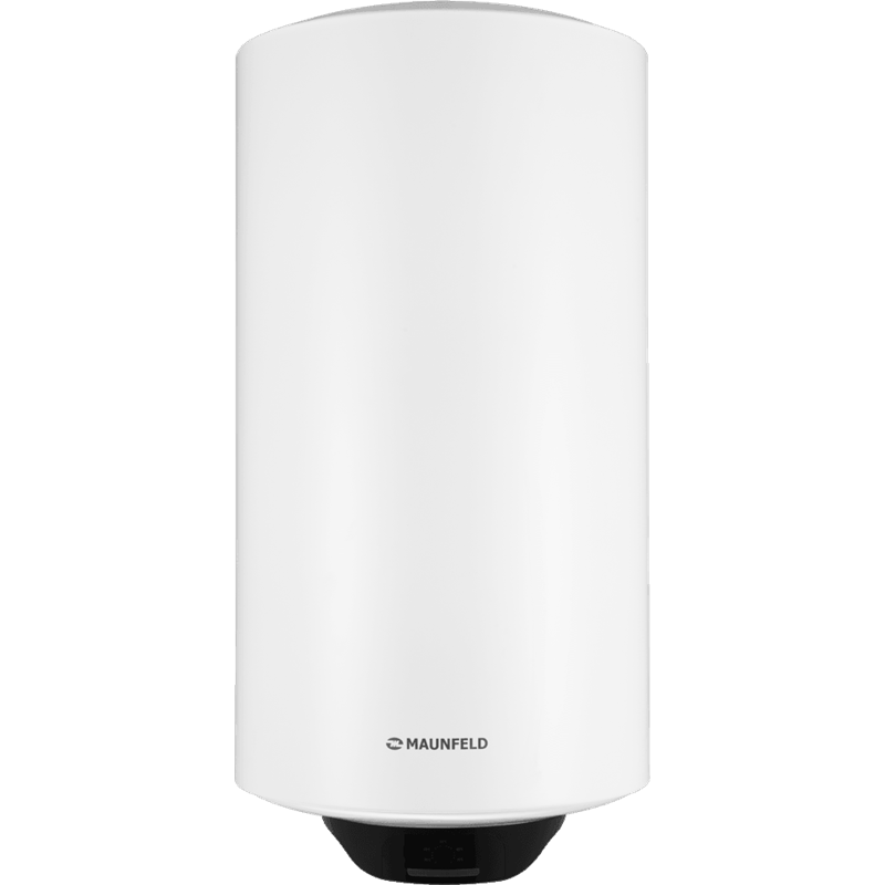 Maunfeld MWH100W03