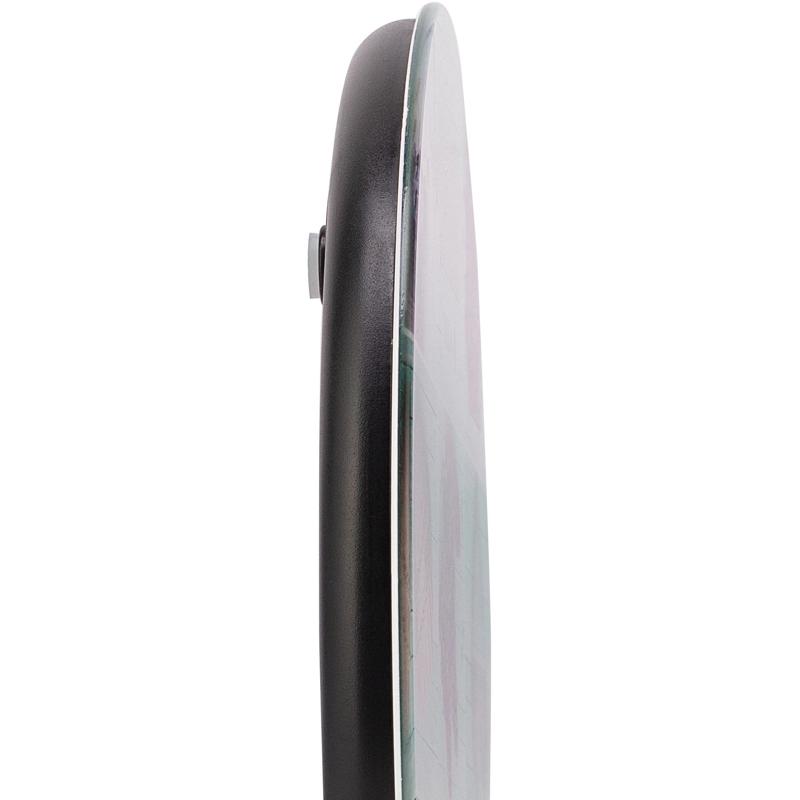 Vitek VT-2426