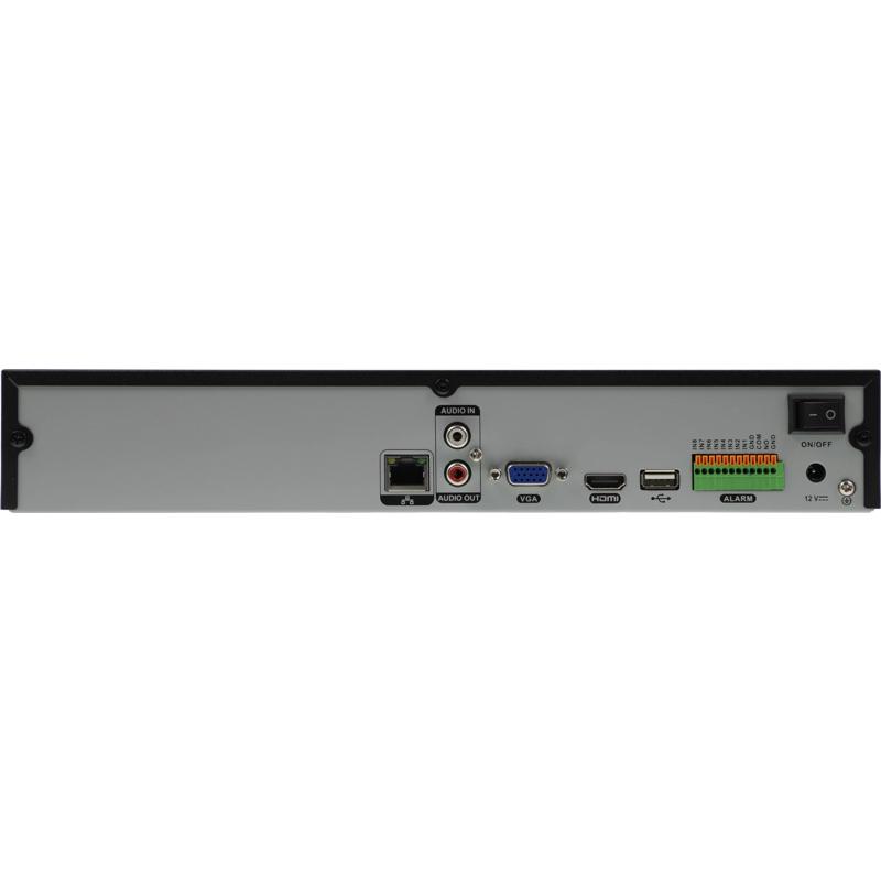 Falcon Eye FE-NVR8216