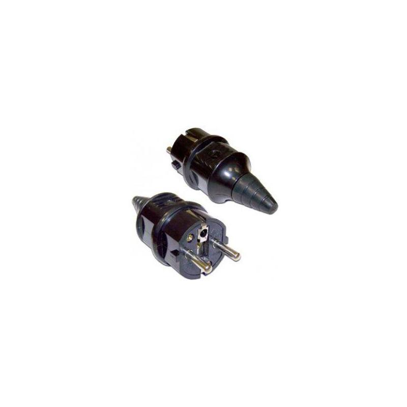 LANMASTER LAN-CEE-7/7-180