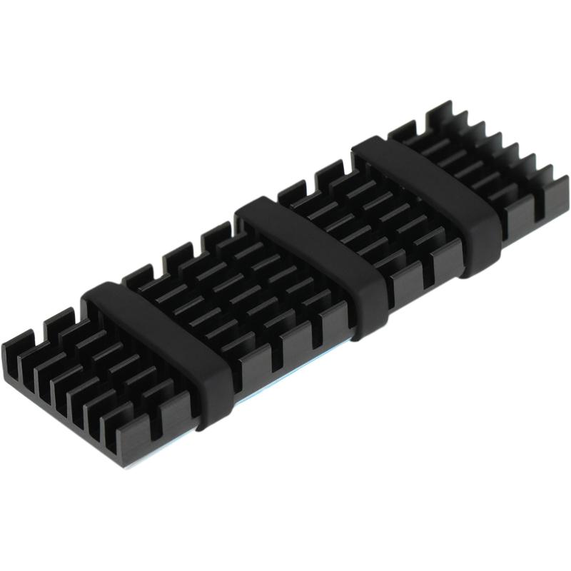 Digma DGRDRM2A