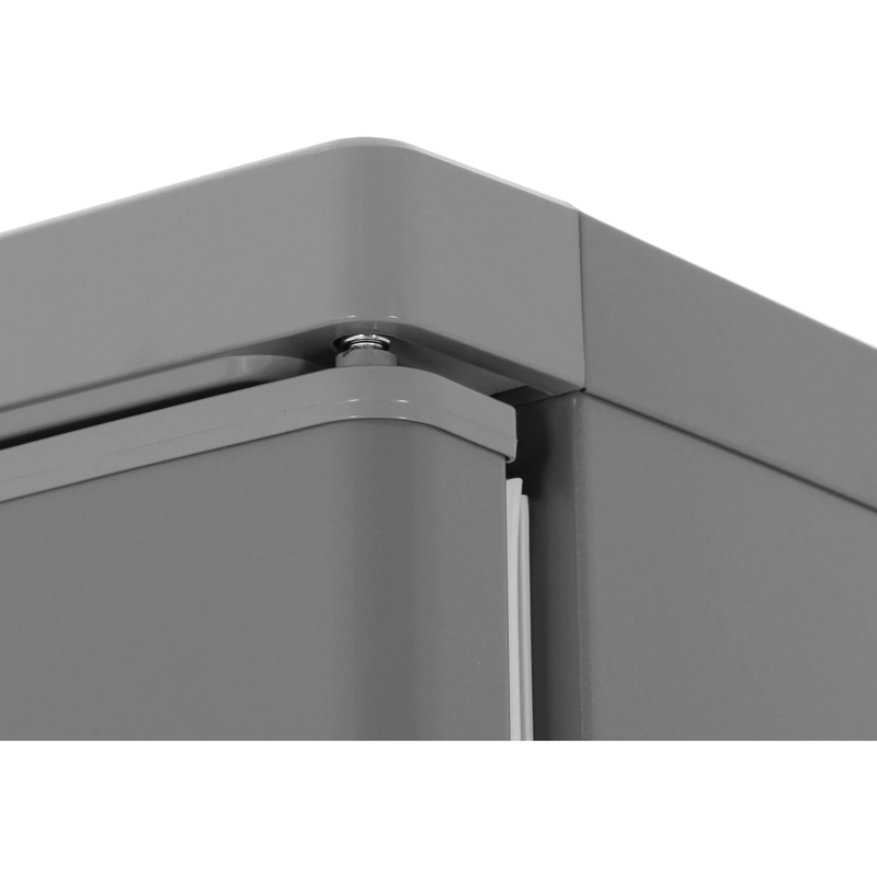 Indesit ES 18 GA