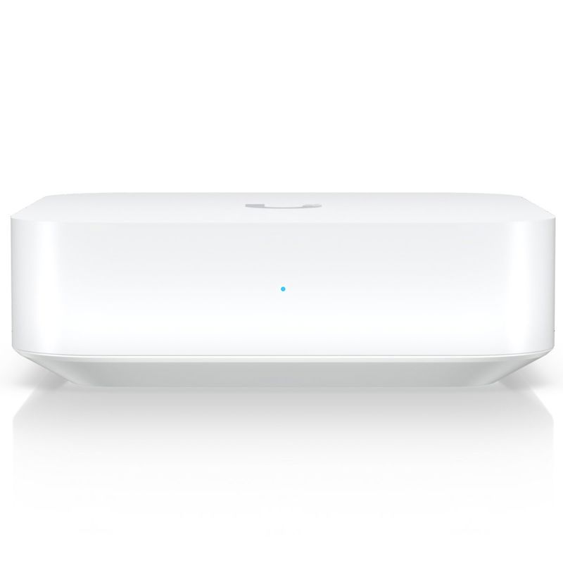 Ubiquiti UXG-Lite
