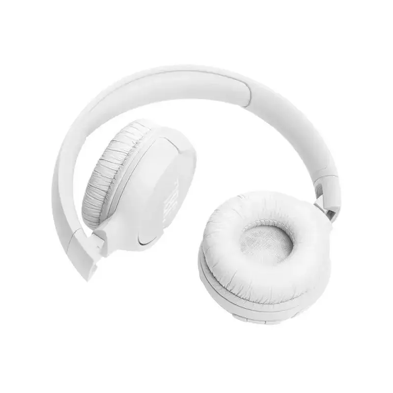 JBL JBLT520BTWHT