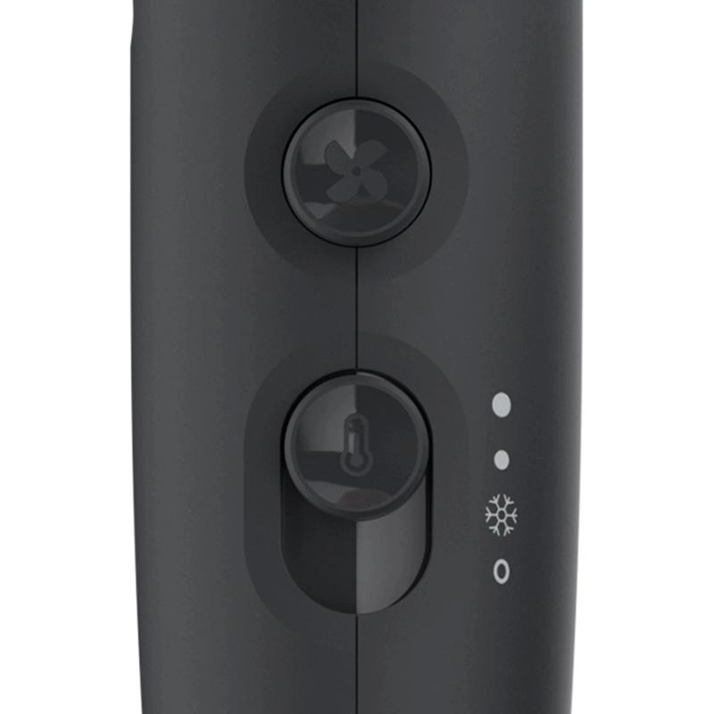 Philips BHD350/10