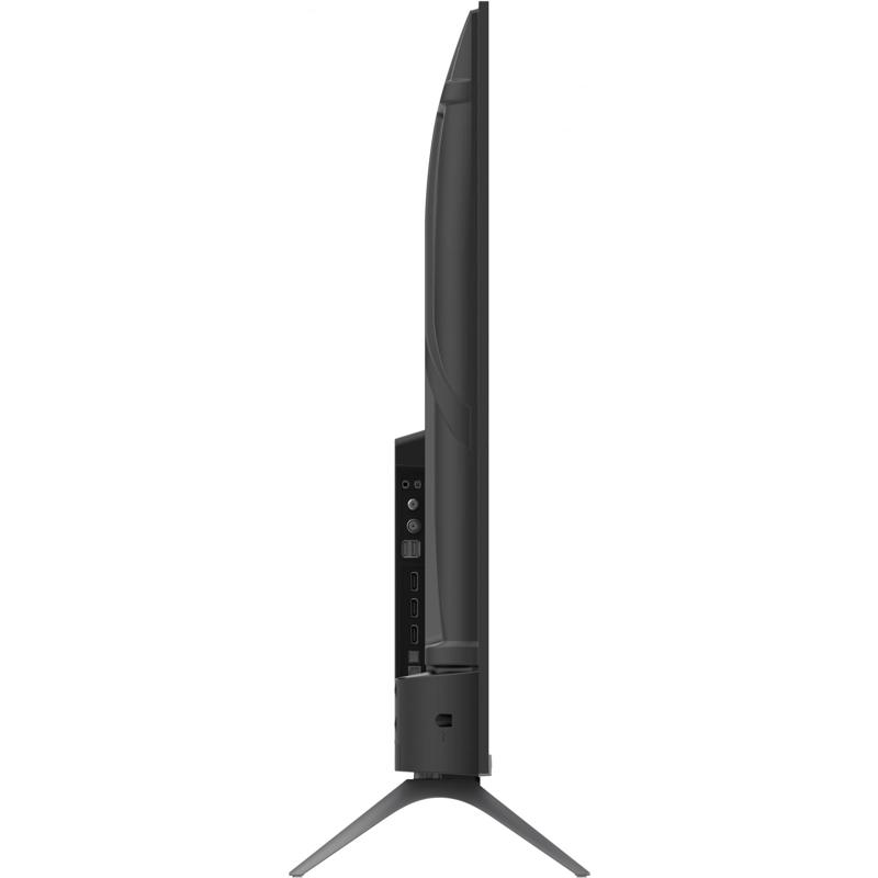 Skyworth 43G66G