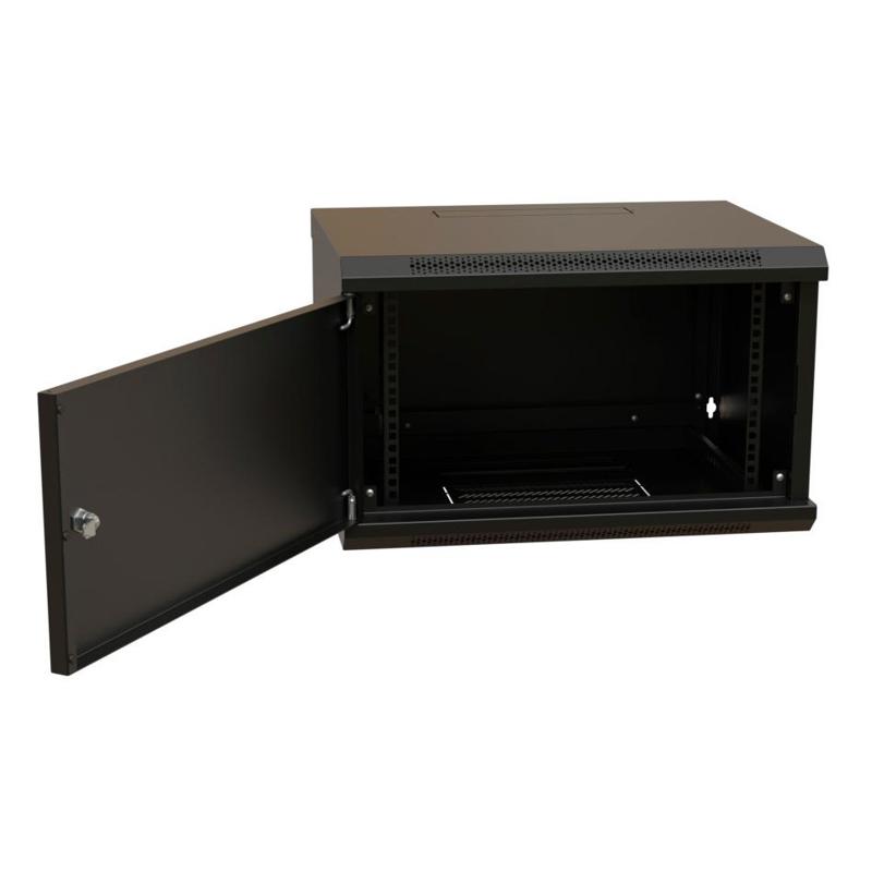 WRline WR-TW-0966-SR-RAL9004
