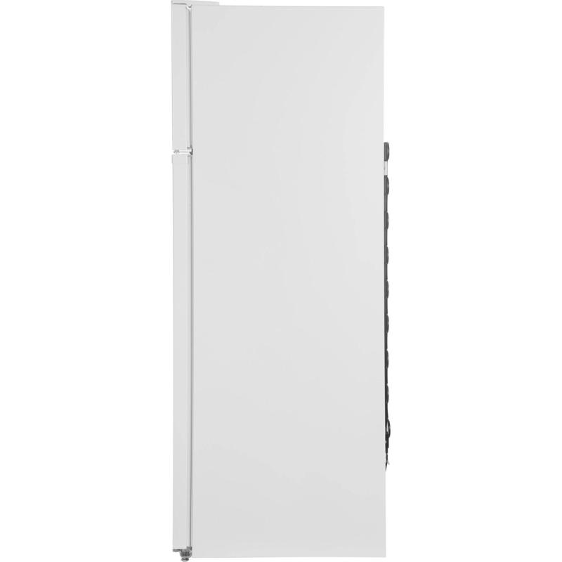 Liebherr CTE 2931