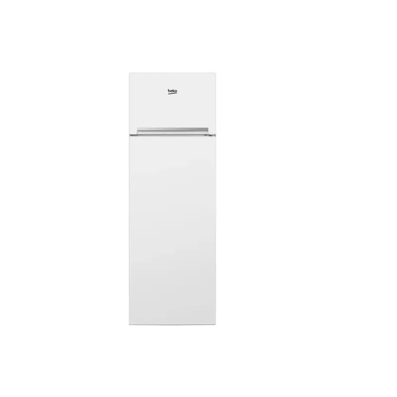 Beko 7387810001