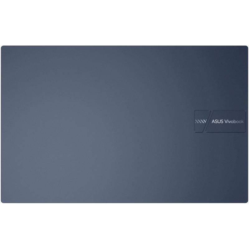 ASUS 90NB10V2-M00FT0