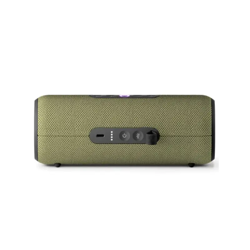 ООО «Яндекс», (Россия) YNDX-00030GRN