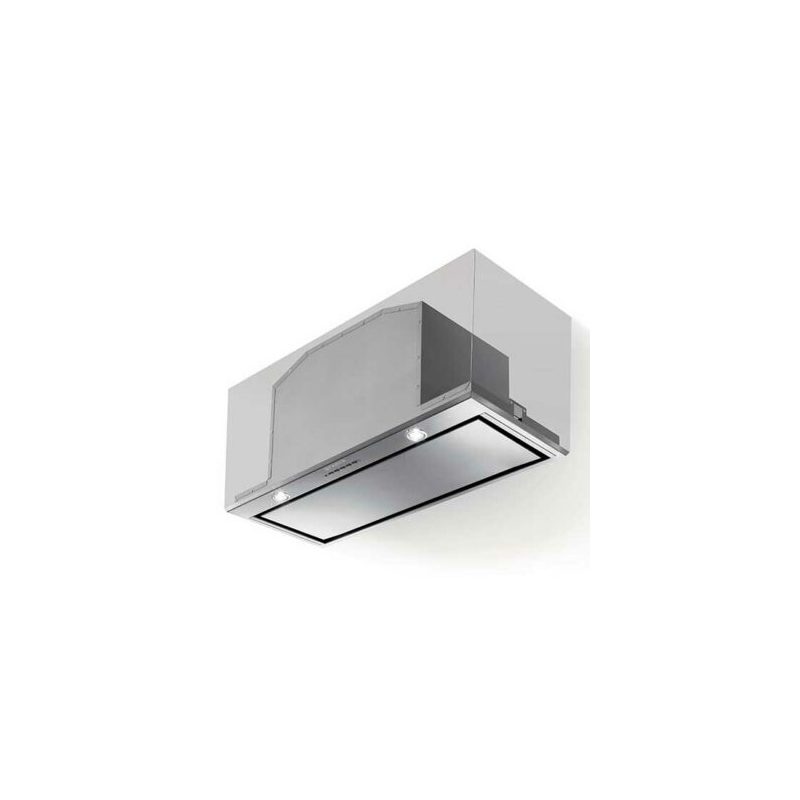 Встраиваемая вытяжка Faber INCA LUX EVO X A52 (305.0665.353)