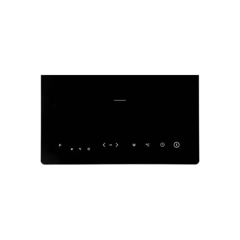 Индукционная варочная панель ICR2000SP 741962 GORENJE