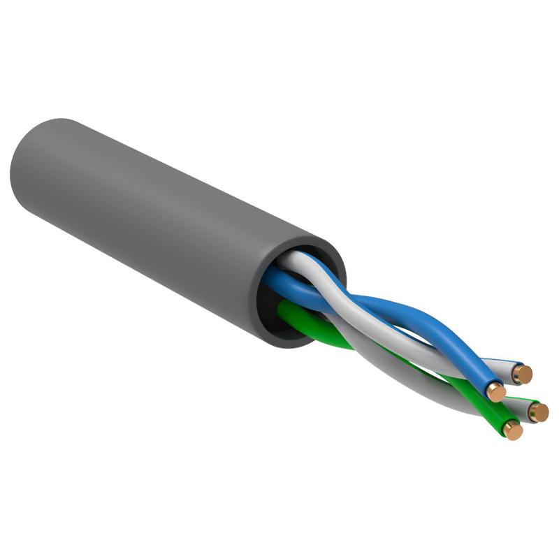 ITK BC1-C5E02-111-305-G