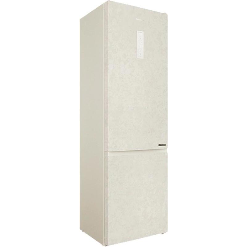 Hotpoint 869892400450