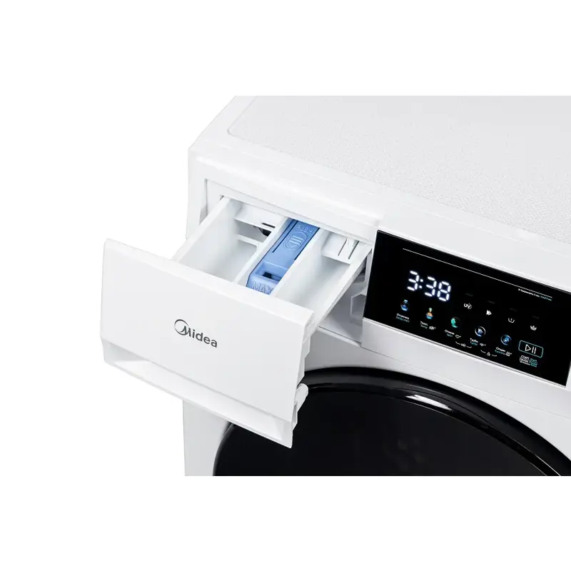 MIDEA MFC3814BSW47/W