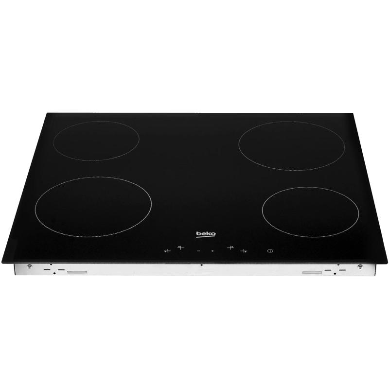 Beko 7756287601