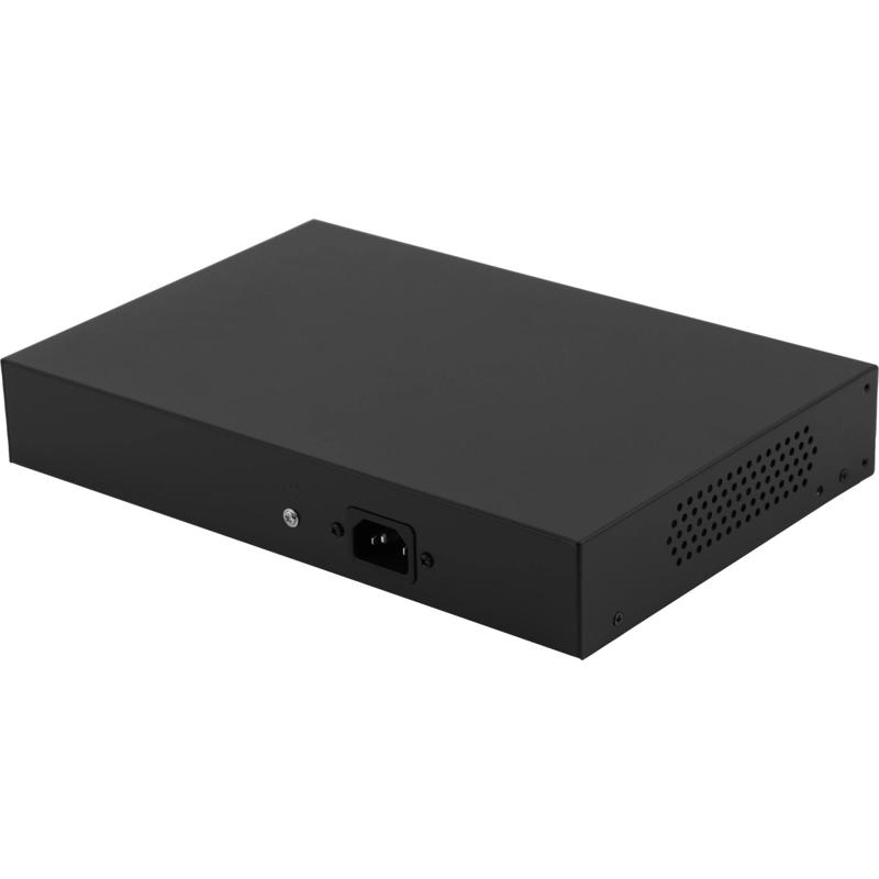 Netis P116GH