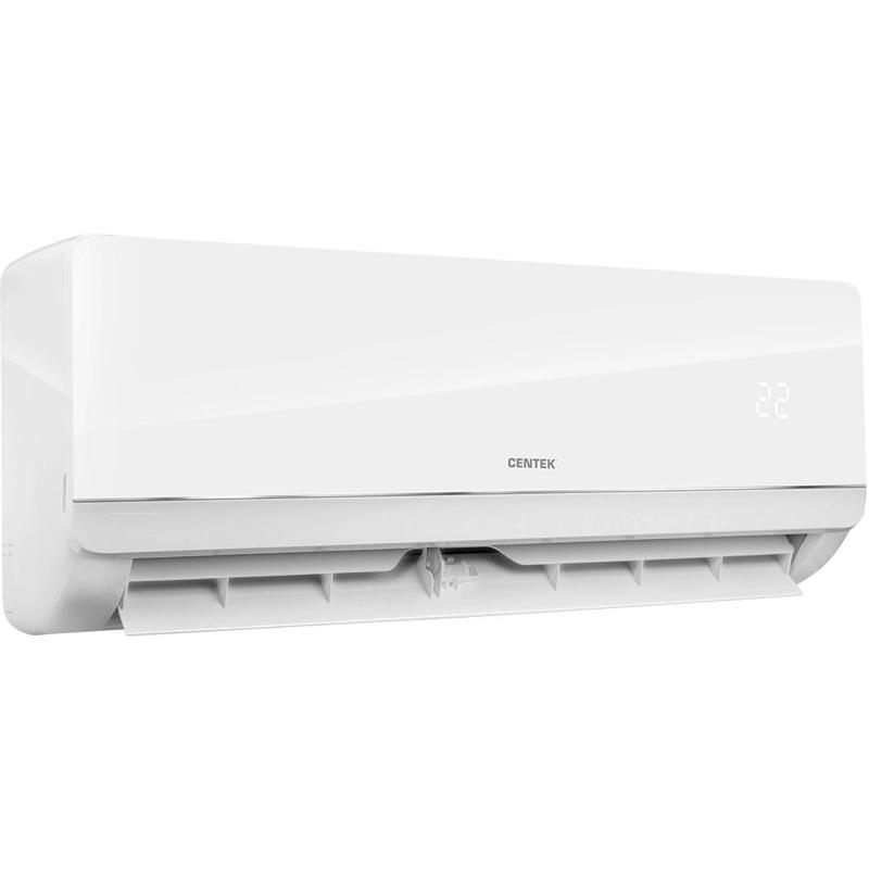 Centek CT-65ADC18