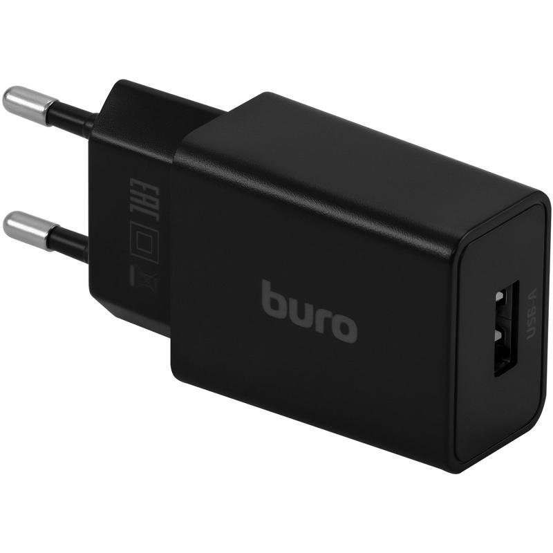 Buro BUWA10S100BK