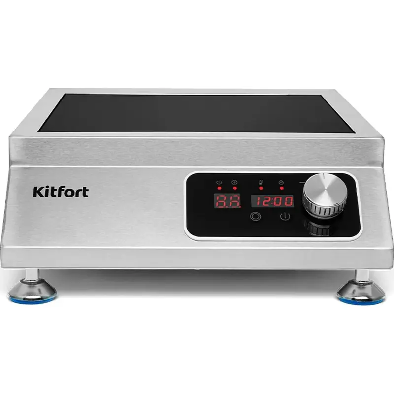 KITFORT КТ-143