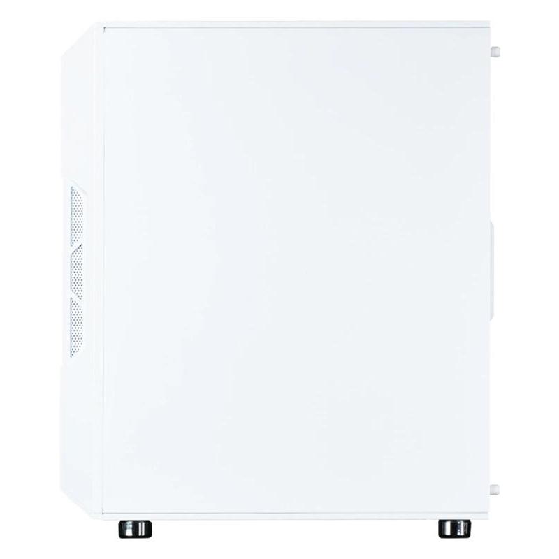 Zalman I3 NEO WHITE