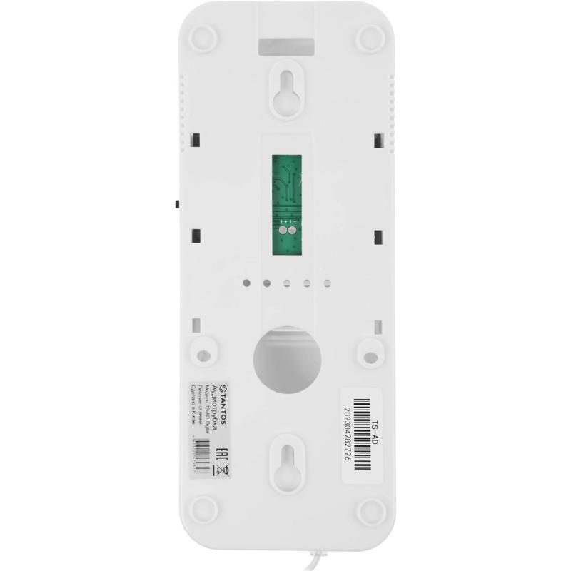 Tantos 00-00034851