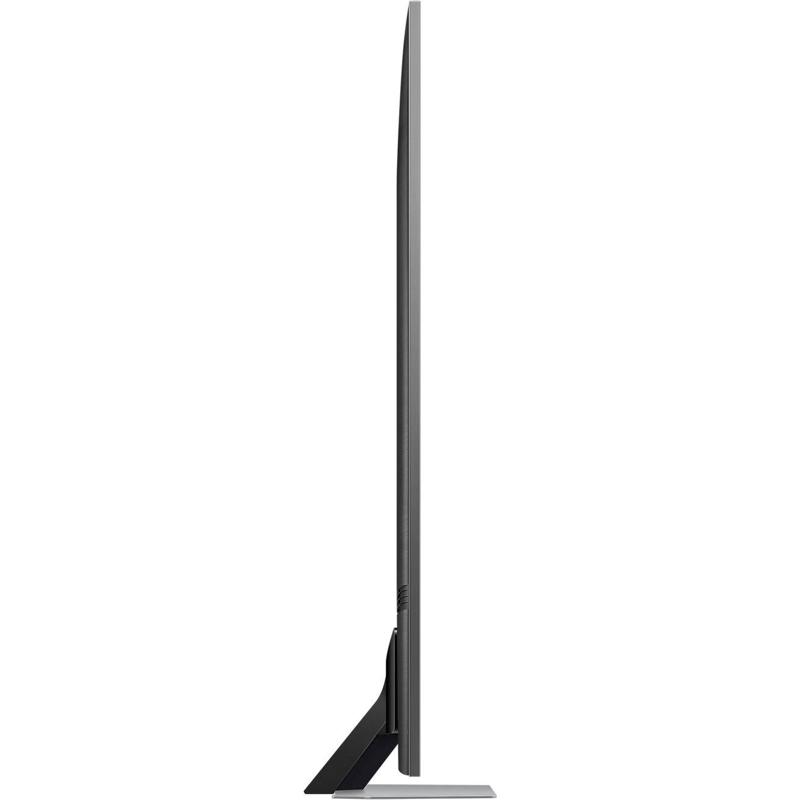 Samsung Electronics QE65QN90DAUXRU