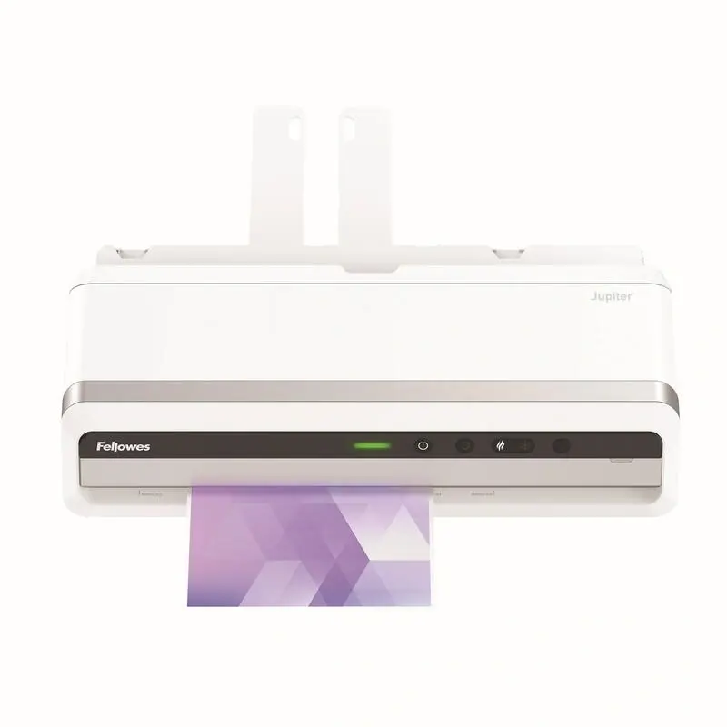 Fellowes FS-57484