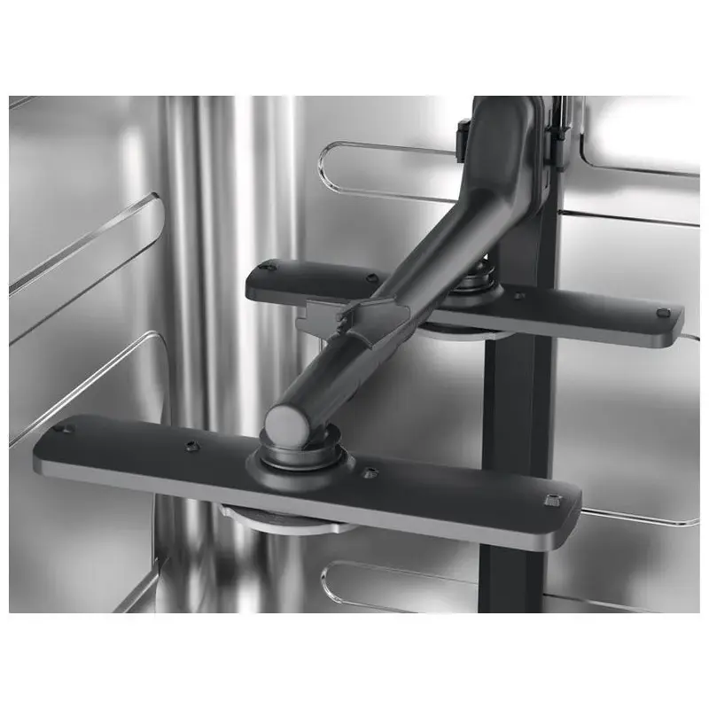 ELECTROLUX EEG62300L