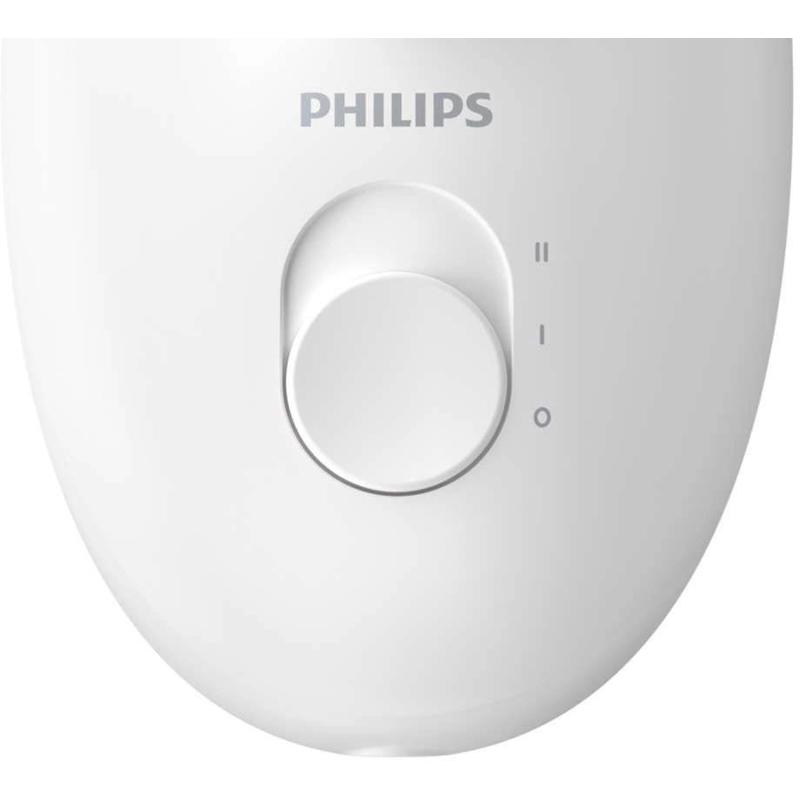 Philips BRE255/00